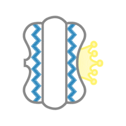 Symbol Wedding Symbol Wedding