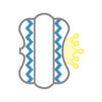 Symbol Wedding Symbol Wedding