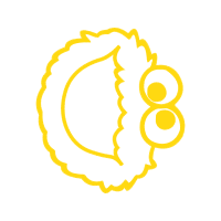 Symbol Wedding Symbol Wedding