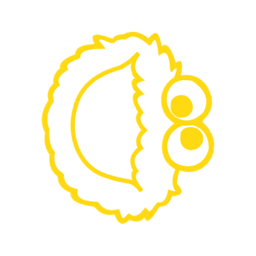 Symbol Wedding Symbol Wedding