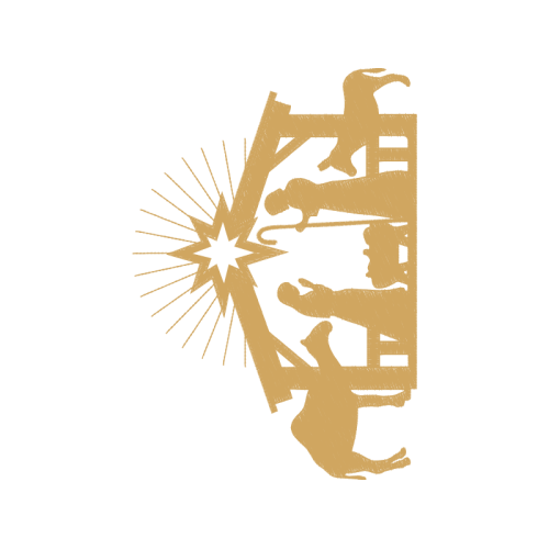 Symbol Wedding Symbol Wedding