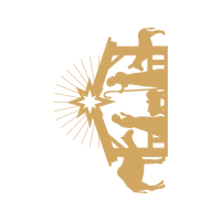 Symbol Wedding Symbol Wedding