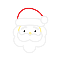 Symbol Wedding Symbol Wedding