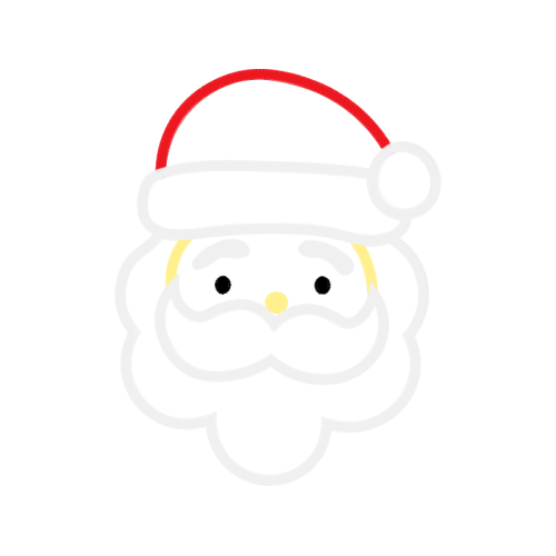 Symbol Wedding Symbol Wedding