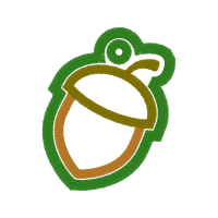 Symbol Wedding Symbol Wedding