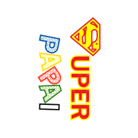 Symbol Wedding Symbol Wedding