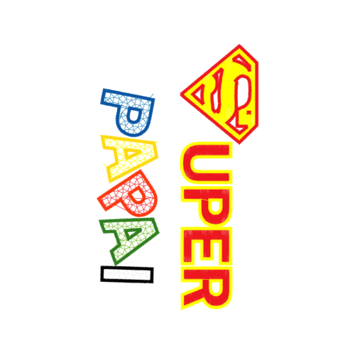 Symbol Wedding Symbol Wedding