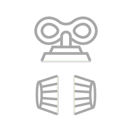 Symbol Wedding Symbol Wedding