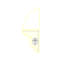 Symbol Wedding Symbol Wedding