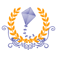 Symbol Wedding Symbol Wedding