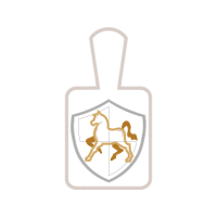 Symbol Wedding Symbol Wedding