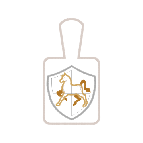 Symbol Wedding Symbol Wedding