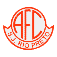 Symbol Wedding Symbol Wedding