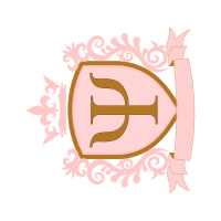 Symbol Wedding Symbol Wedding