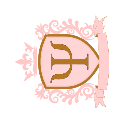 Symbol Wedding Symbol Wedding