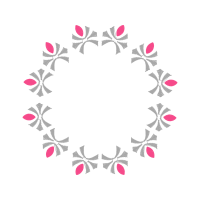 Symbol Wedding Symbol Wedding