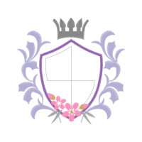 Symbol Wedding Symbol Wedding