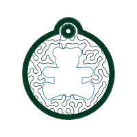 Symbol Wedding Symbol Wedding