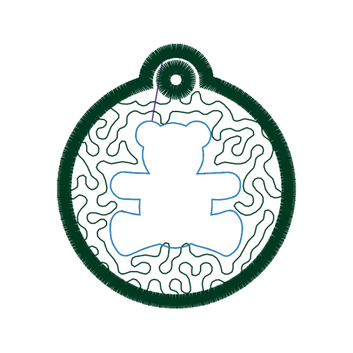 Symbol Wedding Symbol Wedding