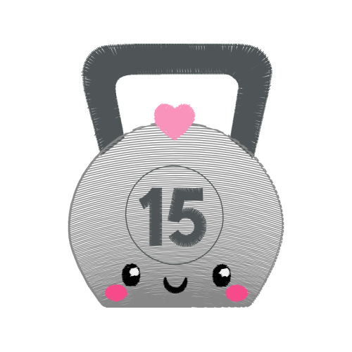 Symbol Wedding Symbol Wedding