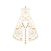 Symbol Wedding Symbol Wedding