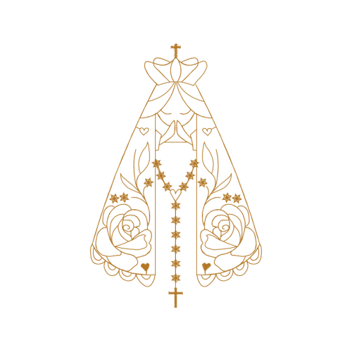 Symbol Wedding Symbol Wedding