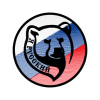 Symbol Wedding Symbol Wedding