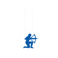 Symbol Wedding Symbol Wedding