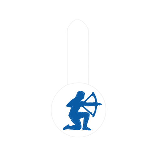 Symbol Wedding Symbol Wedding