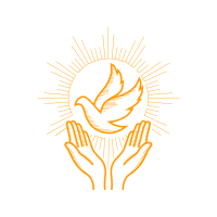 Symbol Wedding Symbol Wedding