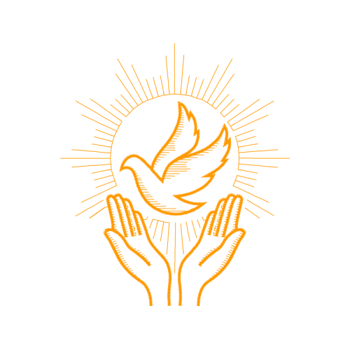 Symbol Wedding Symbol Wedding