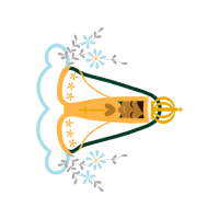 Symbol Wedding Symbol Wedding