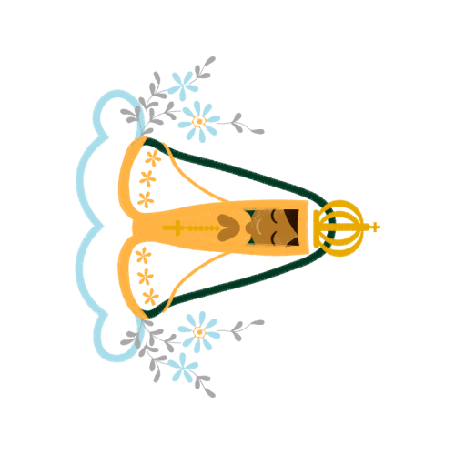 Symbol Wedding Symbol Wedding