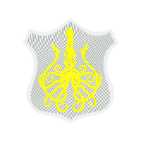 Symbol Wedding Symbol Wedding