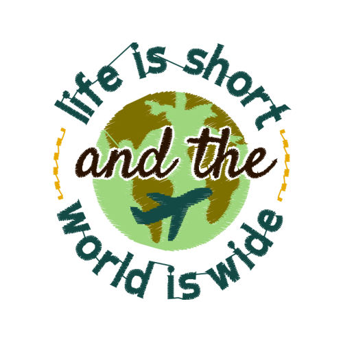 Symbol Wedding Symbol Wedding