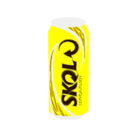 Symbol Wedding Symbol Wedding