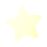 Symbol Wedding Symbol Wedding