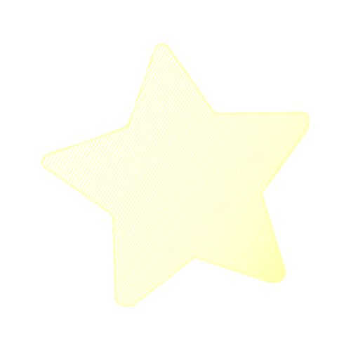 Symbol Wedding Symbol Wedding