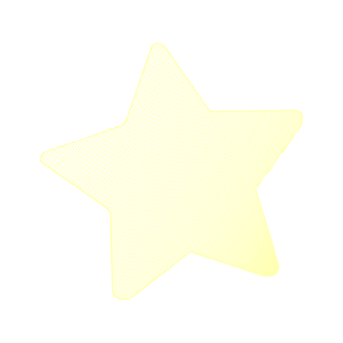 Symbol Wedding Symbol Wedding