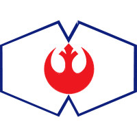 Symbol Wedding Symbol Wedding