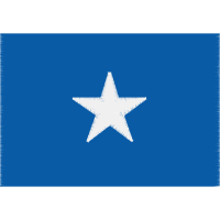 Symbol Wedding Symbol Wedding