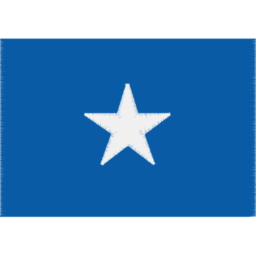 Symbol Wedding Symbol Wedding