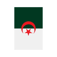 Symbol Wedding Symbol Wedding