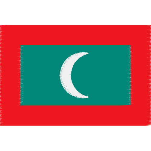 Symbol Wedding Symbol Wedding