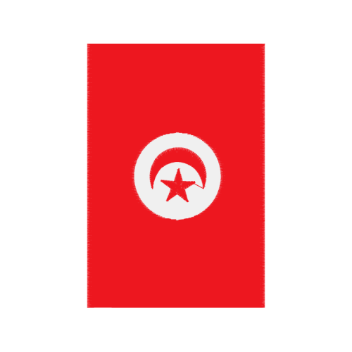 Symbol Wedding Symbol Wedding