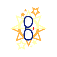 Symbol Wedding Symbol Wedding