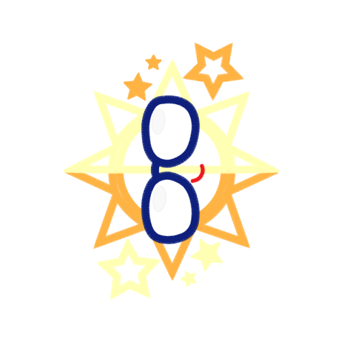 Symbol Wedding Symbol Wedding