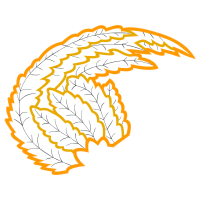 Symbol Wedding Symbol Wedding