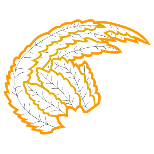 Symbol Wedding Symbol Wedding