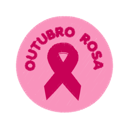 Symbol Wedding Symbol Wedding